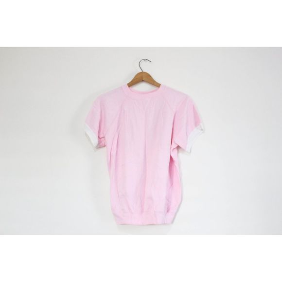 Vintage San Francisco California Sweatshirt - Picture 3 of 6